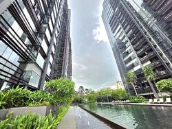 JadeScape (D20), Condominium #568184121